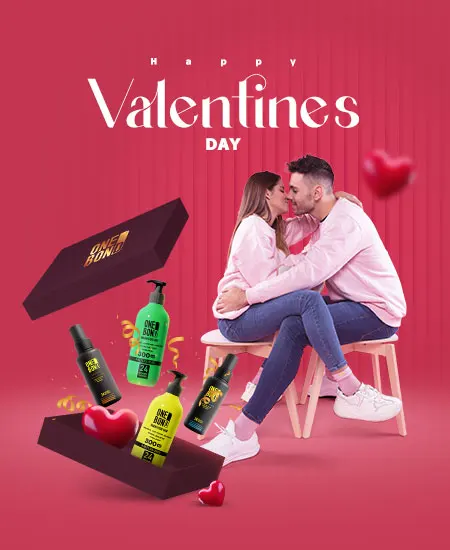 Valentines-cover-mob